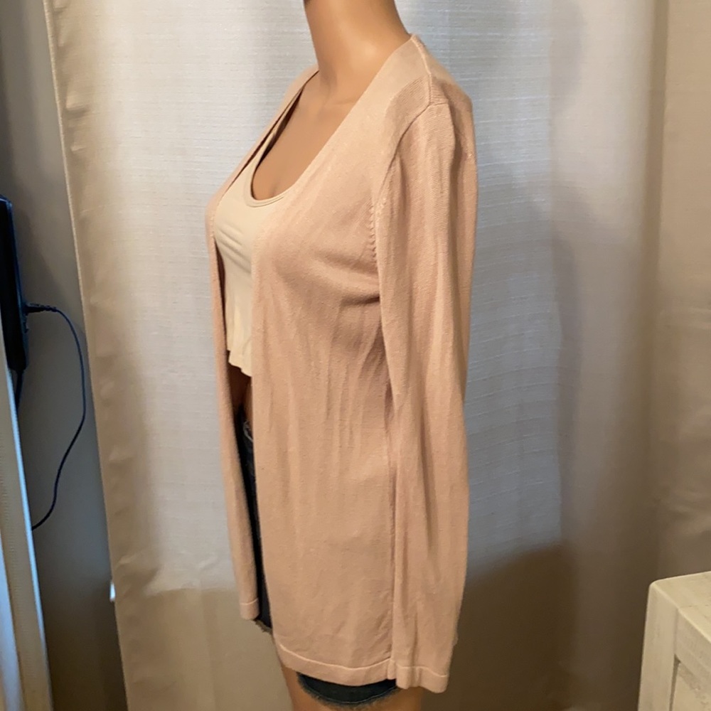 Cardigan - Picture 4 of 10